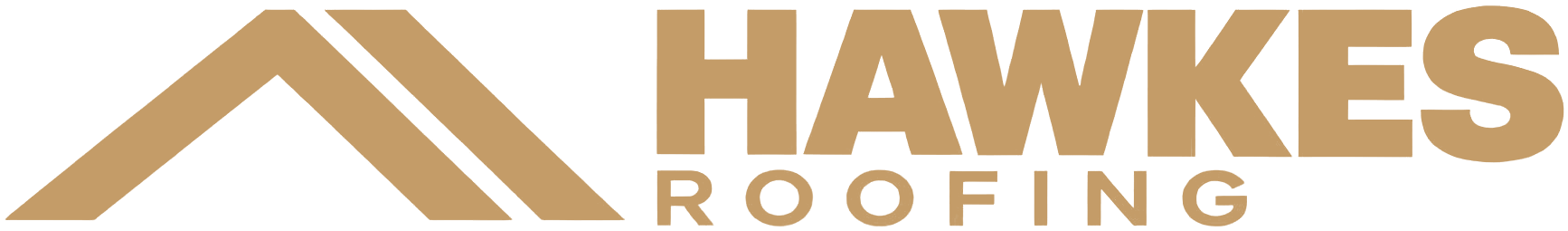 Hawkes Roofing